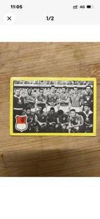 Équipe nationale de foot Brésil, Enlèvement ou Envoi, Utilisé