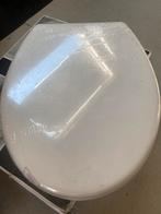 Wc bril NIEUW!, Ophalen of Verzenden, Nieuw, Toilet