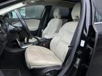 Volvo T3 Summum, Voorwielaandrijving, Euro 5, 4 cilinders, USB