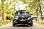 BMW iX3 Impressive M Sport * Facelift * HUD * Pano * ACC *, Automaat, Leder, IX3, SUV of Terreinwagen