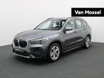 BMW X1 xDrive25e (162 kW) (automatique), X1, Argent ou Gris, Achat, Cruise Control