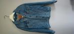 Jas van Levi's Fresh Leaves X Justin Timberlake, Ophalen of Verzenden, Zo goed als nieuw, Levi’s, Maat 48/50 (M)