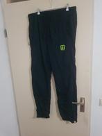 Off-White Broek XL Nieuw | Pantalon Off-White XL Neuf, Off-White, Zwart, Maat 46/48 (XL) of groter, Ophalen of Verzenden
