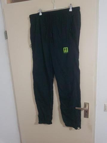Off-White Broek XL Nieuw | Pantalon Off-White XL Neuf beschikbaar voor biedingen