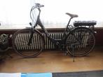 vélo électrique femme Minerva, Vélos & Vélomoteurs, Comme neuf, Autres marques, Enlèvement ou Envoi, 59 cm ou plus
