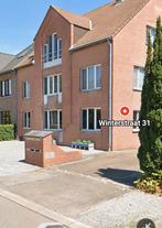 TE HUUR BILZEN, Immo, Appartements & Studios à louer