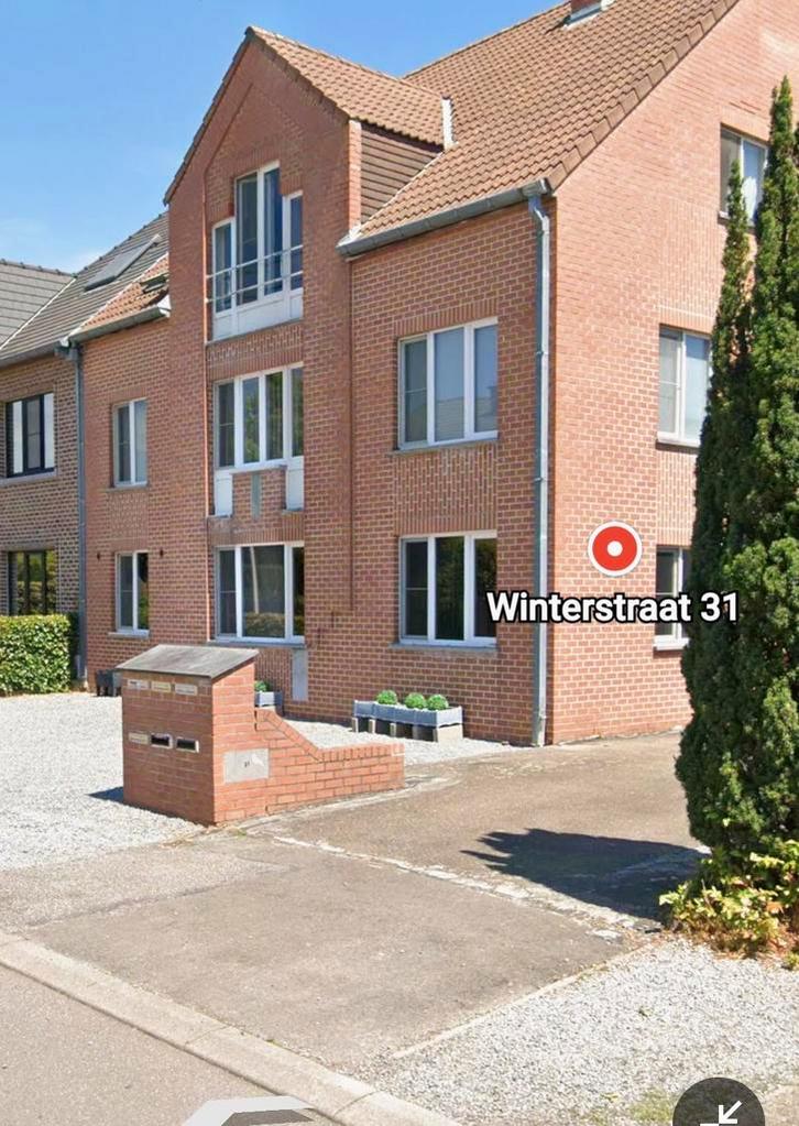 TE HUUR BILZEN, Immo, Appartements & Studios à louer