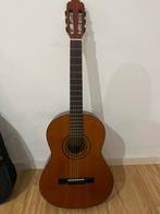 Guitare, Musique & Instruments, Enlèvement, Utilisé, Autres types, Avec valise