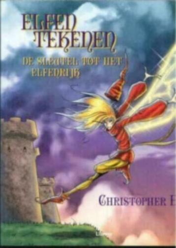 Christopher Hart  /keuze uit 2 boeken beschikbaar voor biedingen