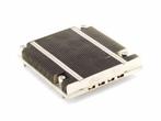SuperMicro 1U LGA1366 Passive heatsink SNK-P0033P, Informatique & Logiciels, Serveurs