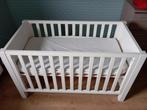 Babybed inclusief Aerosleep matras, Kinderen en Baby's, Ophalen, Gebruikt