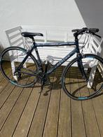 Merckx 46 inch, Ophalen of Verzenden