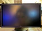 BenQ RL2460-B Gaming Monitor, Computers en Software, Ophalen, Zo goed als nieuw, Gaming