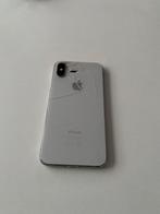 Iphone xs, Télécoms, Téléphonie mobile | Housses, Coques & Façades | Apple iPhone, Enlèvement, Utilisé, IPhone XS