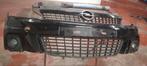 Pare choc opel astra H GTC, Autos : Pièces & Accessoires, Opel, Utilisé, Avant, Enlèvement ou Envoi
