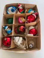 Oude kerstballen, Ophalen, Zo goed als nieuw