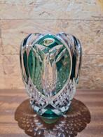 Val Saint Lambert vaas, Antiek en Kunst, Ophalen