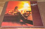 Eric Clapton - Backless - Vinyl, Ophalen of Verzenden, Gebruikt