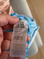 Blouse comme neuf, Enfants & Bébés, Vêtements de bébé | Maillots de bain pour bébés, Enlèvement ou Envoi, Comme neuf