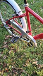 Vélo femme Décathlon en bon état, Ophalen