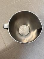 Maatbeker 1 liter, Enlèvement ou Envoi, Utilisé