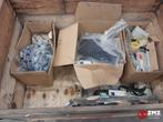 Lot de pièces moteur diverses mercedes, Neuf, Mercedes-Benz, Moteur et Accessoires