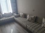 Salon marocain, Huis en Inrichting, Ophalen, Zo goed als nieuw, Hout