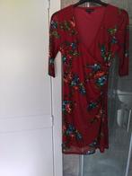 King louie jurk m, Kleding | Dames, Verzenden