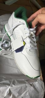 Chaussure Lacoste, Kleding | Heren, Ophalen, Nieuw, Lacoste