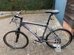 Mountainbike, Heren, Zo goed als nieuw, 53 tot 57 cm, Ophalen