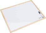 whiteboard | magnetisch | GRATIS LEVERING