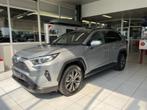 Toyota RAV-4 Dynamic Plus Toyota Rav4 Dynamic plus, Overige kleuren, 131 kW, 5 deurs, Hybride Elektrisch/Benzine