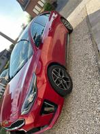 Kia ProCeed / pro_cee'd 1.4 T-GDi GT-Line DCT ISG, Auto's, 4 cilinders, USB, Leder, Particulier