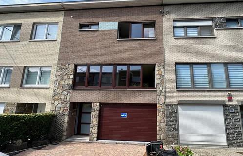 Maison à vendre à Chenee, 3 chambres, Immo, Huizen en Appartementen te koop, Vrijstaande woning