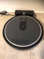 robotstofzuiger Miele Scout RX1, Ophalen, Gebruikt, Reservoir, Robotstofzuiger