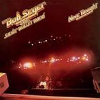 Bob Seger and the Silver Bullet Band  Nine tonight, Cd's en Dvd's, Vinyl | Rock, Gebruikt, Verzenden