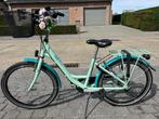 BNB "Flowerkid" kinderfiets 24 inch, Fietsen en Brommers, Fietsen | Kinderfietsjes, Ophalen, Gebruikt, 20 inch of meer, BNB