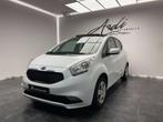 Kia Venga 1.4 CRDi *TOIT OUV+PANO*CAMERA*BLUETOOTH*GARANTIE*, Autos, Kia, 90 ch, Euro 6, 110 g/km, Boîte manuelle