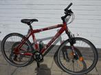 MTB, Fietsen en Brommers, Ophalen, Gebruikt, Trek