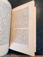 Onvoorwaardelijke haat? - Captain Russel Grenfell, Enlèvement ou Envoi, Général, Deuxième Guerre mondiale, Utilisé