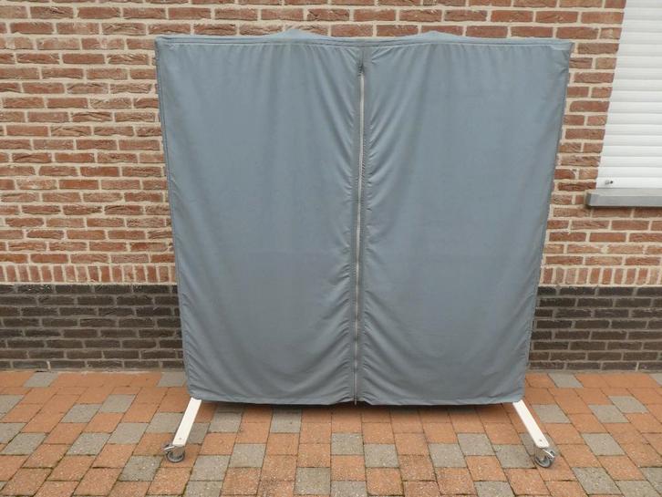 windschermen, Caravanes & Camping, Pare-brise, Enlèvement