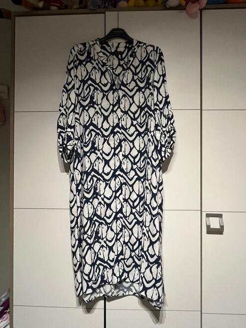 Mooie hemdsjurk Mayerline ~ 44, Kleding | Dames, Jurken, Nieuw, Maat 42/44 (L), Overige kleuren, Onder de knie, Ophalen