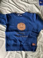 Pulls jongen, Ophalen, Gebruikt, Maat 116