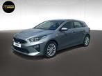 Kia Ceed / cee'd 1.0 T-GDi GT-Line ISG, Auto's, Zwart, https://public.car-pass.be/vhr/ac24bf89-6a97-49b8-a66b-9bb9bdf0ca30, 5 deurs