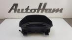 COCKPIT Audi A1 Sportback (GBA) (01-2018/-) (|82A920710B|), Auto-onderdelen, Dashboard en Schakelaars, Gebruikt, Audi