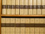 Encyclopédie (Encyclopaedia Britannica), Livres, Utilisé, Enlèvement ou Envoi, Série complète