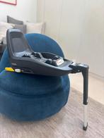 Maxi-Cosi 2wayFix, Enfants & Bébés, Enlèvement, Comme neuf, Maxi-Cosi, Isofix