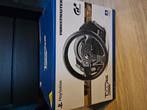 Thrustmaster t300rs gt PS4/ps5/pc, Ophalen, Zo goed als nieuw