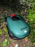 Robomow grasmaaier, Robomow, Enlèvement, Utilisé, Contrôlable via l'application