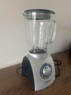 Blender Philips, Ophalen, Zo goed als nieuw, Blender